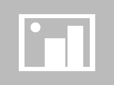 看似普通，其实有门道，新91视频——收藏技巧这件事 - 看完我沉默了三秒。这就是为什么你总是点不开